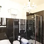 An Deluxe Ancona