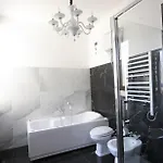 Guest house An Deluxe