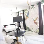 Guest house An Deluxe