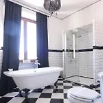 Guest house An Deluxe 2*