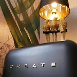 An Deluxe