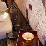 An Deluxe Guest house 2*