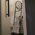 Guest house An Deluxe Ancona