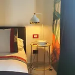 招待所 An Deluxe 安科纳