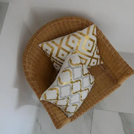 An Deluxe 2* Ancône