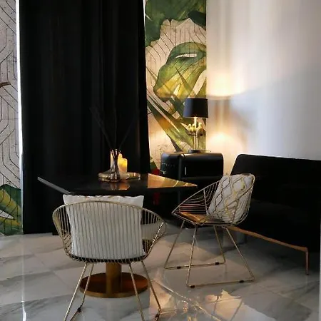 An Deluxe 2* Ancône