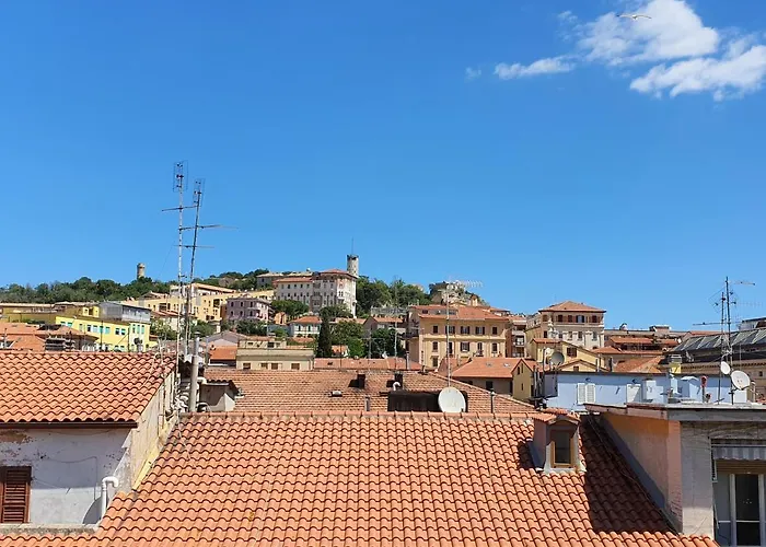 An Deluxe Guest house 2*