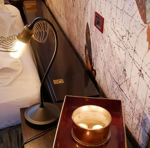 An Deluxe Guest house 2*