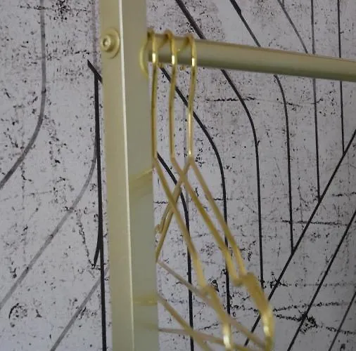 Guest house An Deluxe