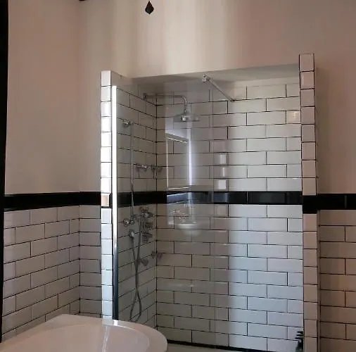 Guest house An Deluxe Ancona